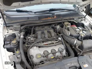 2012 Ford Taurus SEL with VIN 1FAHP2EW4CG130131, listed as a IAAI auction lot 42079457 with 162,101 mi miles and . Bid and sale history available at DreamBid. Image 10.