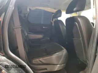 2007 Cadillac Escalade z VIN 1GYFK63867R418507, wystawiony jako Copart lot #50168735 z przebiegiem 215 287 mil mil oraz Szkody całkowita. Historia ofert i sprzedaży dostępna na DreamBid. Obrazek 12.