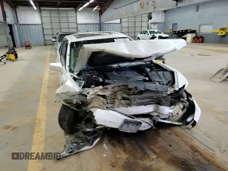 2006 Cadillac CTS z VIN 1G6DP577660112875, wystawiony jako Copart lot #87670565 z przebiegiem Nie podano mil oraz Szkoda całkowita • Salvage title. Historia ofert i sprzedaży dostępna na DreamBid. Obrazek 11.