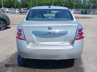 2012 Nissan Sentra SL with VIN 3N1AB6AP5CL609799, listed as a IAAI auction lot 42545511 with 178,703 mi miles and . Bid and sale history available at DreamBid. Image 16.