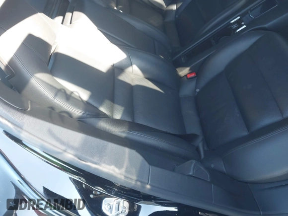 2012 Porsche Panamera with VIN WP0AA2A70CL018476, listed as a IAAI auction lot 41229433 with Not Provided miles and . Bid and sale history available at DreamBid. Image 19.