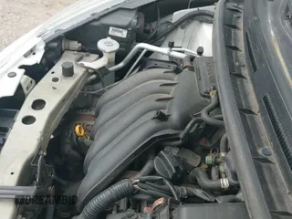 2015 Nissan Note SV z VIN 3N1CE2CP4FL413203, wystawiony jako IAAI lot #42382532 z przebiegiem 139 160 mil mil oraz . Historia ofert i sprzedaży dostępna na DreamBid. Obrazek 12.