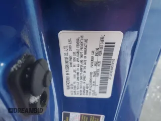 2006 Nissan 350Z Touring with VIN JN1AZ34D96M310550, listed as a Copart auction lot 88203505 with Not Provided miles and Salvage Title. Bid and sale history available at carsss.com. Image 14.