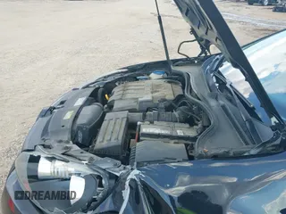 2014 Volkswagen Jetta TDI w/Sunroof с VIN 3VWPL7AJ4EM622737, выставлен на аукционе IAAI как лот 43019602 с пробегом 124 989 миль миль и . История ставок и продаж доступна на DreamBid. Изображение 19.