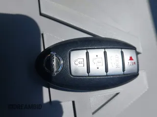 2014 Nissan Maxima S z VIN 1N4AA5AP8EC460836, wystawiony jako IAAI lot #35659339 z przebiegiem 117 924 mil mil oraz . Historia ofert i sprzedaży dostępna na DreamBid. Obrazek 11.