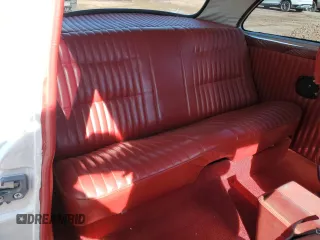 1950 Ford Ocean z VIN B0DL104399, wystawiony jako Copart lot #79663264 z przebiegiem 6889 mil mil oraz Szkody całkowita. Historia ofert i sprzedaży dostępna na DreamBid. Obrazek 10.