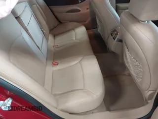 2013 Buick LaCrosse Premium 1 с VIN 1G4GG5E30DF211675, выставлен на аукционе IAAI как лот 42470252 с пробегом 110 005 миль миль и . История ставок и продаж доступна на DreamBid. Изображение 8.
