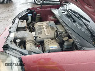 2007 Hyundai Tucson GLS with VIN KM8JM72BX7U574166, listed as a IAAI auction lot 42650732 with 149,364 mi miles and . Bid and sale history available at DreamBid. Image 20.