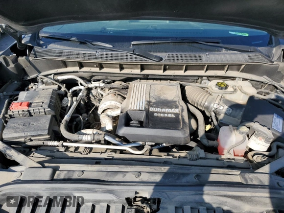 2021 Chevrolet Silverado 1500 LT with VIN 3GCUYDET7MG206504, listed as a Copart auction lot 83401814 with 86,729 mi miles and Salvage Title. Bid and sale history available at carsss.com. Image 11.