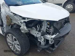 2019 Buick Encore Preferred with VIN KL4CJASB1KB928500, listed as a IAAI auction lot 41904681 with 38,986 mi miles and . Bid and sale history available at DreamBid. Image 6.