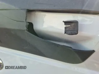 2022 Ford F-250 XL с VIN 1FT7X2B61NED55504, выставлен на аукционе IAAI как лот 42667242 с пробегом 74 446 миль миль и . История ставок и продаж доступна на DreamBid. Изображение 13.