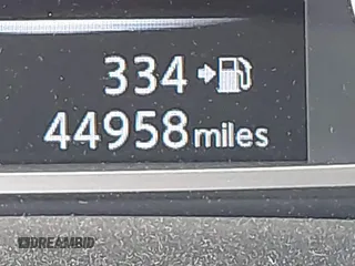 2018 Nissan Sentra S with VIN 3N1AB7AP6JY348026, listed as a IAAI auction lot 42014856 with 44,958 mi miles and . Bid and sale history available at DreamBid. Image 16.