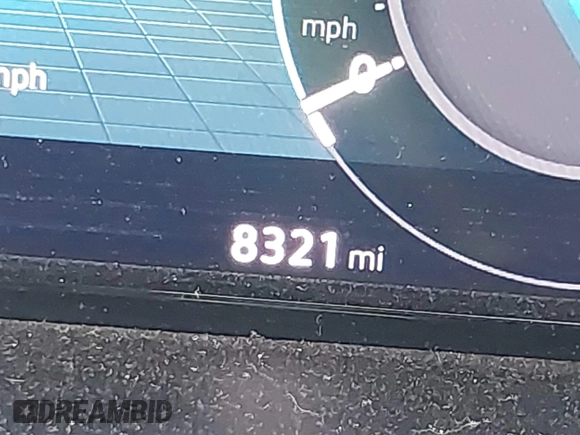 2024 Volkswagen Atlas SE с VIN 1V2JE2CA4RC248607, выставлен на аукционе IAAI как лот 42105089 с пробегом 8 321 миль миль и . История ставок и продаж доступна на DreamBid. Изображение 15.