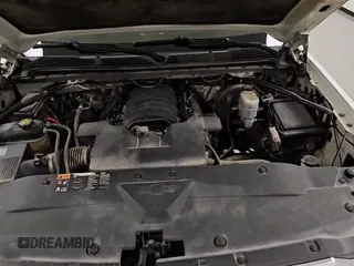 2016 Chevrolet Silverado 1500 LTZ с VIN 3GCPCSEC3GG185431, выставлен на аукционе Copart как лот 65751205 с пробегом 252 429 миль миль и Чистый • Clean title. История ставок и продаж доступна на DreamBid. Изображение 15.