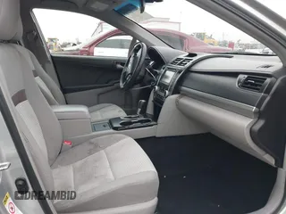 2012 Toyota Camry L z VIN 4T4BF1FK4CR244304, wystawiony jako IAAI lot #42157209 z przebiegiem 200 851 mil mil oraz . Historia ofert i sprzedaży dostępna na DreamBid. Obrazek 5.