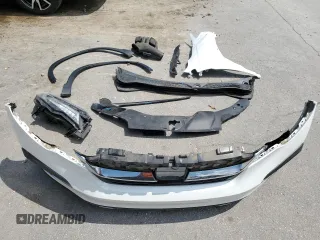 2021 Honda Pilot Touring 7-Passenger z VIN 5FNYF6H68MB077008, wystawiony jako Copart lot #54133735 z przebiegiem 96 052 mil mil oraz Szkoda całkowita • Salvage title. Historia ofert i sprzedaży dostępna na DreamBid. Obrazek 13.