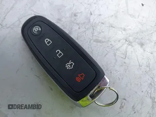 2023 Ford Mustang EcoBoost с VIN 1FA6P8TH2P5110069, выставлен на аукционе IAAI как лот 41941535 с пробегом Не указан миль и . История ставок и продаж доступна на DreamBid. Изображение 11.