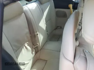 2005 Lexus SC with VIN JTHFN48Y550065333, listed as a Copart auction lot 73797874 with Not Provided miles and Salvage Title. Bid and sale history available at carsss.com. Image 10.