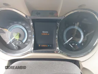 2013 Buick LaCrosse with VIN 1G4GA5E38DF175462, listed as a IAAI auction lot 42248430 with 129,026 mi miles and . Bid and sale history available at DreamBid. Image 7.