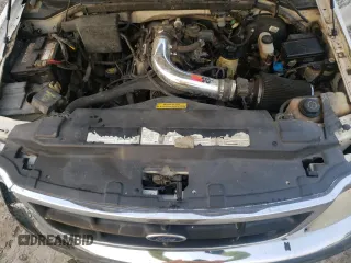 1997 Ford F-150 with VIN 1FTDF1764VKA00255, listed as a Copart auction lot 48778815 with 272,332 mi miles and Salvage title. Bid and sale history available at DreamBid. Image 11.