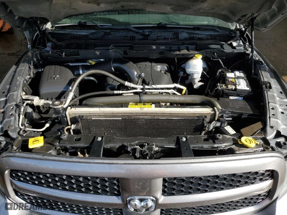 2013 Ram 1500 Sport with VIN 1C6RR7HT9DS530215, listed as a Copart auction lot 44142585 with 213,115 mi miles and Clean Title. Bid and sale history available at carsss.com. Image 11.