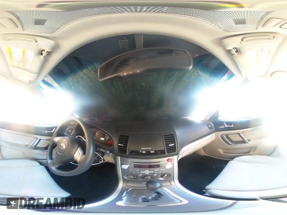2009 Subaru Outback Special Edtn with VIN 4S4BP61C997325519, listed as a Copart auction lot 78599214 with 148,580 mi miles and Salvage Title. Bid and sale history available at carsss.com. Image 13.