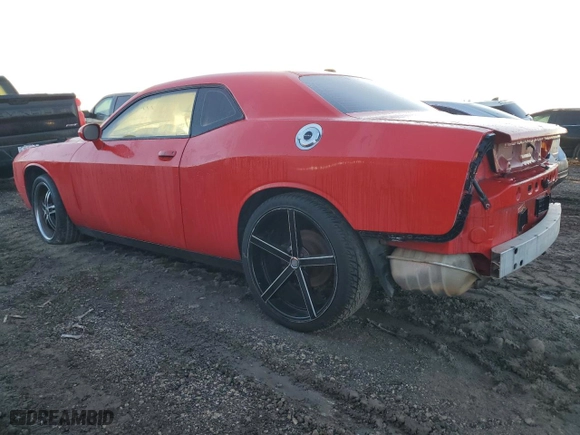 2015 Dodge Challenger SXT with VIN 2C3CDZAG5FH787859, listed as a Copart auction lot 43366315 with 140,596 mi miles and Salvage Title. Bid and sale history available at carsss.com. Image 2.