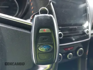 2020 Subaru Crosstrek Limited с VIN JF2GTANC8LH240323, выставлен на аукционе IAAI как лот 42358980 с пробегом 41 363 миль миль и . История ставок и продаж доступна на DreamBid. Изображение 11.