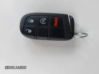 2021 Jeep Renegade Latitude с VIN ZACNJDBB8MPM29165, выставлен на аукционе IAAI как лот 41997461 с пробегом 37 970 миль миль и . История ставок и продаж доступна на DreamBid. Изображение 11.