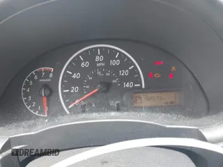 2016 Nissan Versa S с VIN 3N1CN7AP4GL877626, выставлен на аукционе IAAI как лот 42495862 с пробегом 192 573 миль миль и . История ставок и продаж доступна на DreamBid. Изображение 7.