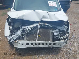 2016 Ford Transit Connect XL с VIN NM0LS7E78G1266485, выставлен на аукционе IAAI как лот 42247416 с пробегом 108 744 миль миль и . История ставок и продаж доступна на DreamBid. Изображение 6.