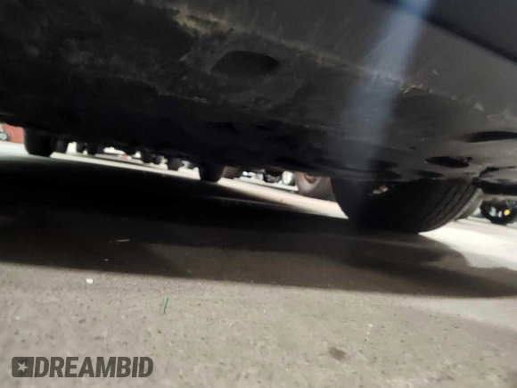2015 Toyota Prius Four с VIN JTDKN3DU9F0477057, выставлен на аукционе IAAI как лот 42588777 с пробегом 57 102 миль миль и . История ставок и продаж доступна на DreamBid. Изображение 23.