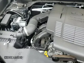 2020 Subaru Forester Special Sports z VIN JF2SKARC1LH515523, wystawiony jako Copart lot #82487975 z przebiegiem 72 728 mil mil oraz Szkoda całkowita • Salvage title. Historia ofert i sprzedaży dostępna na DreamBid. Obrazek 16.