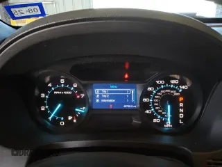2013 Ford Explorer z VIN 1FM5K7B93DGC80235, wystawiony jako Copart lot #86073644 z przebiegiem 49 788 mil mil oraz Czysty tytuł • Clean title. Historia ofert i sprzedaży dostępna na DreamBid. Obrazek 9.