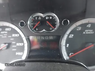 2008 Chevrolet Equinox Sport z VIN 2CNDL037586063241, wystawiony jako IAAI lot #42242133 z przebiegiem Nie podano mil oraz . Historia ofert i sprzedaży dostępna na DreamBid. Obrazek 14.