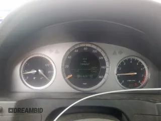 2008 Mercedes-Benz C 300 Sport с VIN WDDGF54X68R014791, выставлен на аукционе Copart как лот 60795445 с пробегом 184 857 миль миль и Списание • Salvage title. История ставок и продаж доступна на DreamBid. Изображение 9.