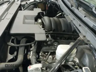 2014 GMC Sierra 1500 SLE z VIN 3GTU2UEC3EG233492, wystawiony jako IAAI lot #42948174 z przebiegiem 138 548 mil mil oraz . Historia ofert i sprzedaży dostępna na DreamBid. Obrazek 19.