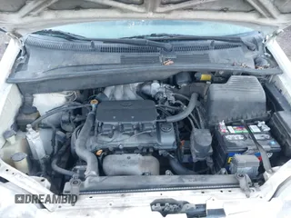 1999 Toyota Sienna LE with VIN 4T3ZF13C5XU161001, listed as a IAAI auction lot 41309712 with 364,688 mi miles. Bid and sale history available at carsss.com. Image 10.