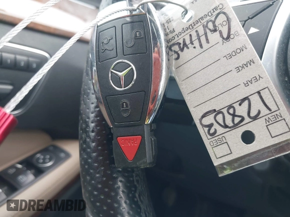 2013 Mercedes-Benz E 350 Luxury с VIN WDDHF5KB8DA763466, выставлен на аукционе IAAI как лот 42388714 с пробегом 109 323 миль миль и . История ставок и продаж доступна на DreamBid. Изображение 11.