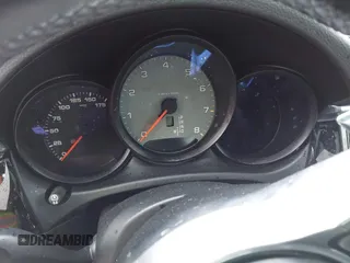 2016 Porsche Macan S с VIN WP1AB2A57GLB46214, выставлен на аукционе IAAI как лот 41537161 с пробегом Не указан миль и . История ставок и продаж доступна на DreamBid. Изображение 7.