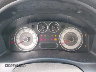 2008 Ford Taurus X Eddie Bauer с VIN 1FMDK07W38GA26984, выставлен на аукционе IAAI как лот 42067642 с пробегом 246 985 миль миль и . История ставок и продаж доступна на DreamBid. Изображение 7.