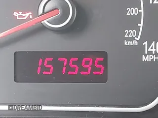2008 Suzuki SX4 Sport z VIN JS2YC414985100007, wystawiony jako IAAI lot #41849082 z przebiegiem 157 595 mil mil oraz . Historia ofert i sprzedaży dostępna na DreamBid. Obrazek 15.