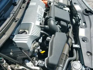 2015 Toyota Prius Four z VIN JTDKN3DUXF1973964, wystawiony jako IAAI lot #43025686 z przebiegiem 140 506 mil mil oraz . Historia ofert i sprzedaży dostępna na DreamBid. Obrazek 19.