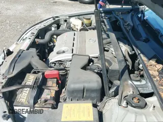 2006 Toyota Camry LE with VIN 4T1BF30K46U111576, listed as a IAAI auction lot 43320649 with 149,625 mi miles and . Bid and sale history available at DreamBid. Image 12.