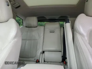 2014 Land Rover Range Rover Sport HSE z VIN SALWR2VF7EA300346, wystawiony jako Copart lot #59772185 z przebiegiem 103 978 mil mil oraz Czysty tytuł • Clean title. Historia ofert i sprzedaży dostępna na DreamBid. Obrazek 10.