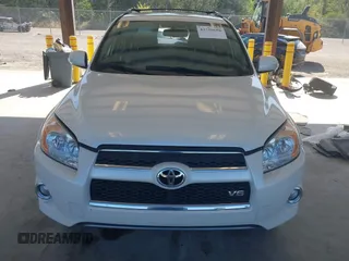 2011 Toyota RAV4 Limited with VIN 2T3DK4DV7BW057724, listed as a IAAI auction lot 42759650 with 142,782 mi miles and . Bid and sale history available at DreamBid. Image 13.