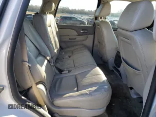 2009 GMC Yukon SLT w/4SB with VIN 1GKFK33049R249433, listed as a Copart auction lot 86924094 with 274,369 mi miles and Salvage Title. Bid and sale history available at carsss.com. Image 11.