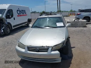 2000 Toyota Camry LE z VIN 4T1BF22K9YU102852, wystawiony jako IAAI lot #42084031 z przebiegiem 253 595 mil mil oraz . Historia ofert i sprzedaży dostępna na DreamBid. Obrazek 11.