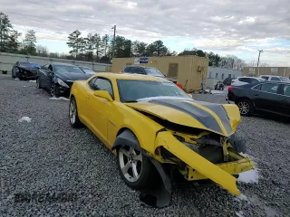 2013 Chevrolet Camaro LT with VIN 2G1FC1E32D9153512, listed as a Copart auction lot 89239295 with 148,336 mi miles and Salvage title. Bid and sale history available at DreamBid. Image 13.