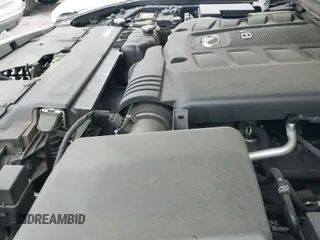 2022 Infiniti QX80 Premium Select z VIN JN8AZ2AF4N9740926, wystawiony jako IAAI lot #41956969 z przebiegiem 84 267 mil mil oraz . Historia ofert i sprzedaży dostępna na DreamBid. Obrazek 19.